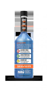 Octane Booster 16Oz Bottle More Octane More Boost Lower ETS A Single Use Fuel Additive That Increases The Octane Level Of Fuel In The Tank NOS
