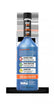Octane Booster 16Oz Bottle More Octane More Boost Lower ETS A Single Use Fuel Additive That Increases The Octane Level Of Fuel In The Tank NOS