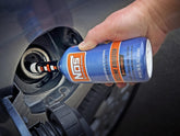 Octane Booster 16Oz Bottle More Octane More Boost Lower ETS A Single Use Fuel Additive That Increases The Octane Level Of Fuel In The Tank NOS