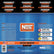 Octane Booster 16Oz Bottle More Octane More Boost Lower ETS A Single Use Fuel Additive That Increases The Octane Level Of Fuel In The Tank NOS