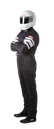 120002-primary.png