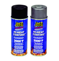 12001-2_Hi-Heat.jpg