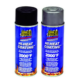 12001-2_Hi-Heat.jpg