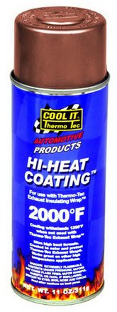 12003Hi-HeatCopper.jpg