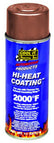 12003Hi-HeatCopper.jpg