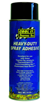 12005SprayAdhesive.jpg