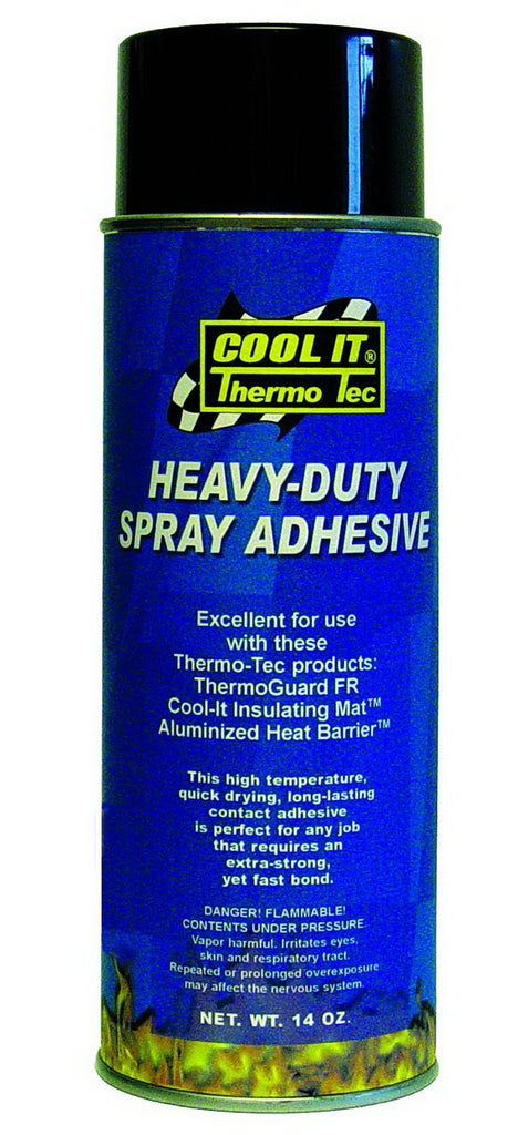 12005SprayAdhesive.jpg