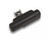 Replacement Float Nitrophyl Perfect Fit For Center Pivot Bowls Demon Fuel Systems