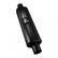 Super Hp-2 Muffler 409SS Super Hp-2 Muffler 409SS 2.00 Center Inch / 2.00 Center Out Aggressive Sound Flowmaster