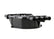 Distributor Cap Is A Black, Socket Style Heavy Duty Cap ACCEL