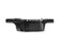 Distributor Cap Is A Black, Socket Style Heavy Duty Cap ACCEL