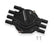 Distributor Cap Chevy / Gmc Vortec V6 Socket Style Crab Black ACCEL