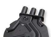 Distributor Cap Chevy / Gmc Vortec V6 Socket Style Crab Black ACCEL