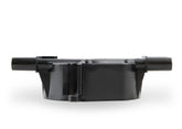 Distributor Cap Chevy / Gmc Vortec V6 Socket Style Crab Black ACCEL