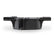 Distributor Cap Chevy / Gmc Vortec V6 Socket Style Crab Black ACCEL