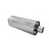 Dbx Muffler Dbx Muffler 2.00 Center In 2.00 Center Out Moderate Sound Flowmaster