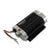 1201600ERL_02.jpg
