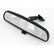 Rear View Mirror Black 1972-1986 Jeep CJ 1987-1995 Wrangler YJ And 1997-2002 Wrangler TJ OMIX