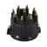 Distributor Cap Dodge / Jeep 5.2 / 5.9L Male Hei Style Black 120329, Distributor Cap, Hei Style, Black, Each ACCEL