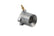 Accelerator Pump Discharge Nozzle Two Accelerator Pump Discharge Nozzle 0.037 Inch Hole Size Tube Type Includes 4 Gaskets Holley
