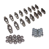 COMP Cams High Energy Rocker Set w/ 1.7 Ratio for Chevrolet Big Block w/ 7/16