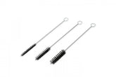Engine Cleaning Brush Kit Short Mr Gasket