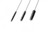 Engine Cleaning Brush Kit Short Mr Gasket