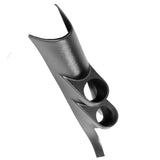AutoMeter Optimally Positions Key Performance Data Within Drivers Field Of Vision 12127