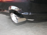 12136flt_02.jpg