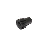 COMP Cams .500