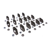 COMP Cams High Energy Nitrided Rocker Set w/ 1.5 Ratio for Chevrolet SBC w/ 3/8