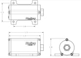 12170t.jpg