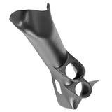 AutoMeter Optimally Positions Key Performance Data Within Drivers Field Of Vision 12192
