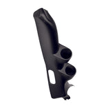 AutoMeter Optimally Positions Key Performance Data Within Drivers Field Of Vision 12193
