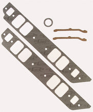 Load image into Gallery viewer, 121.jpg