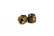 Alcohol Jet Standard Alcohol Jet, 5/16-32 Thread .180 Jet Size Holley
