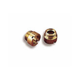 Alcohol Jet Standard Alcohol Jet, 5/16-32 Thread .180 Jet Size Holley