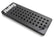 Jet Assortment Billet Plate Only Black Billet Jet Holder Plate Holley