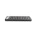 Jet Assortment Billet Plate Only Black Billet Jet Holder Plate Holley