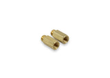 Main Jet Extension 122-5000