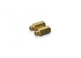 Main Jet Extension Holley