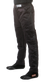 122000-left.png