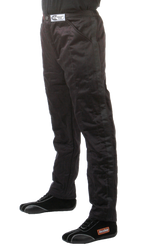 122000-left.png