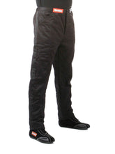 RaceQuip Multi Layer Fire Suit Pants 122006RQP