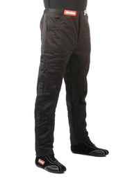 RaceQuip Multi Layer Fire Suit Pants 122007RQP