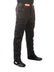 RaceQuip Multi Layer Fire Suit Pants 122008RQP