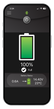 REDARC Smart Battery Monitor