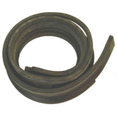 Windshield Frame To Cowl Seal Rubber 1976-1983 CJ5 1976-1986 CJ7 And 1981-1986 CJ7 Scrambler OMIX