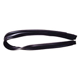 Windshield Frame To Cowl Seal Rubber 1987-1995 Jeep Wrangler YJ OMIX