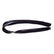 Windshield Frame To Cowl Seal Rubber 1987-1995 Jeep Wrangler YJ OMIX